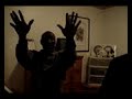Jamaican man singing w/ son part 2