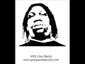 KRS_ONE - wannabemcees KRS_ONE - wannabemcees