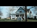 Watch 'The Crazies'  Trailer  The Crazies (Remake) Video Trailers Online   Free on Fancast.mp4