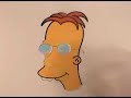 requested by :

-boba7772 
-gothkid6x3   
-madproductionz56  
-superm96 
-gorlaprules 
-mrsambaboy 
-simpsonsfreak75 
-jay6196 
-pvtpoorkid 
-gothikpridefighter
-timppa600