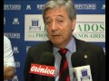 Operaciones de cambio de sexo