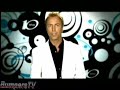 Spot de TELEFE Internacional 10 a�os - 2008