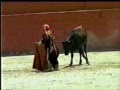 Ostias a mansalva