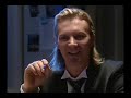 Remix-Ismo ja Remix-Seppo menevät tapaamaan Kujan, mutta vasta toisella yrityksellä tärppää jotenkuten. Ismo kantaa kaunaa Sepolle, koska Kuja ehdotti remixiin Seppoa eikä Ismoa.