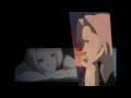 Cold As You // SasuSaku