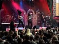 fueled-by-fire-striking-death-live.html