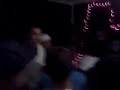dos karas y el masa ensallando y d peda dos karas y el masa ensallando y d peda