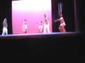 videos de Indian dance at University of Houston