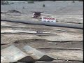 Baja 5b at the Track