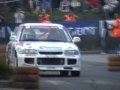 mecsek rally prolog 2006 by zsola@rally.hu