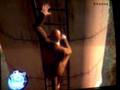GTA IV Murderer's Story Part 5/6 Episode 1