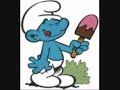 smurfarna's smurf =) �nnu mer smurfl�tar.