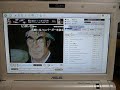 Eee PC 900???????