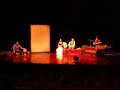 Badila Persian Tour/ Navai Badila Persian Tour/ Navai