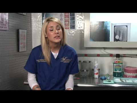 how to know dry socket