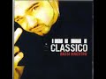 Bassi Maestro-Classico-02-Dramma Bassi Maestro-Classico-02-Dramma
