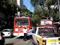 trolebus 4 1953  6327  correndo alavanca