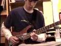 Guitarmageddon-Guita