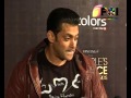 Aamir Is Finding A Bride For Me - Salman Khan