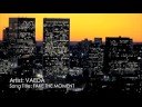 VAEDA on THE HILLS - \"FAKE THE MOMENT\" VAEDA on THE HILLS - \"FAKE THE MOMENT\"