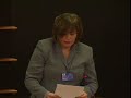Margarita Starkevi?i?t? on supervisory practices