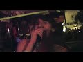 No Dance No Romance - When Cowboys Retire (Live)