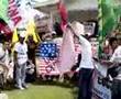 BALIKATAN 08: US MILITARY TERORRISM EXERCISE