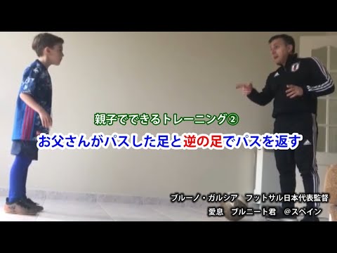 YouTube動画