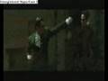 videos de Matrix Redub Fox vs Team Falco
