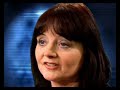 EverybodyOnline NI Older People at Home Project