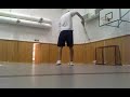 floorball / innebandy / salibandy