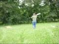 videos de Potato vs. 3/4 Plywood (edit)