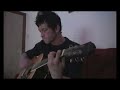 muse acoustic stockholm syndrome