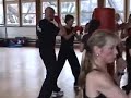 KBF mit Nick in der KAIFU Lodge 2000