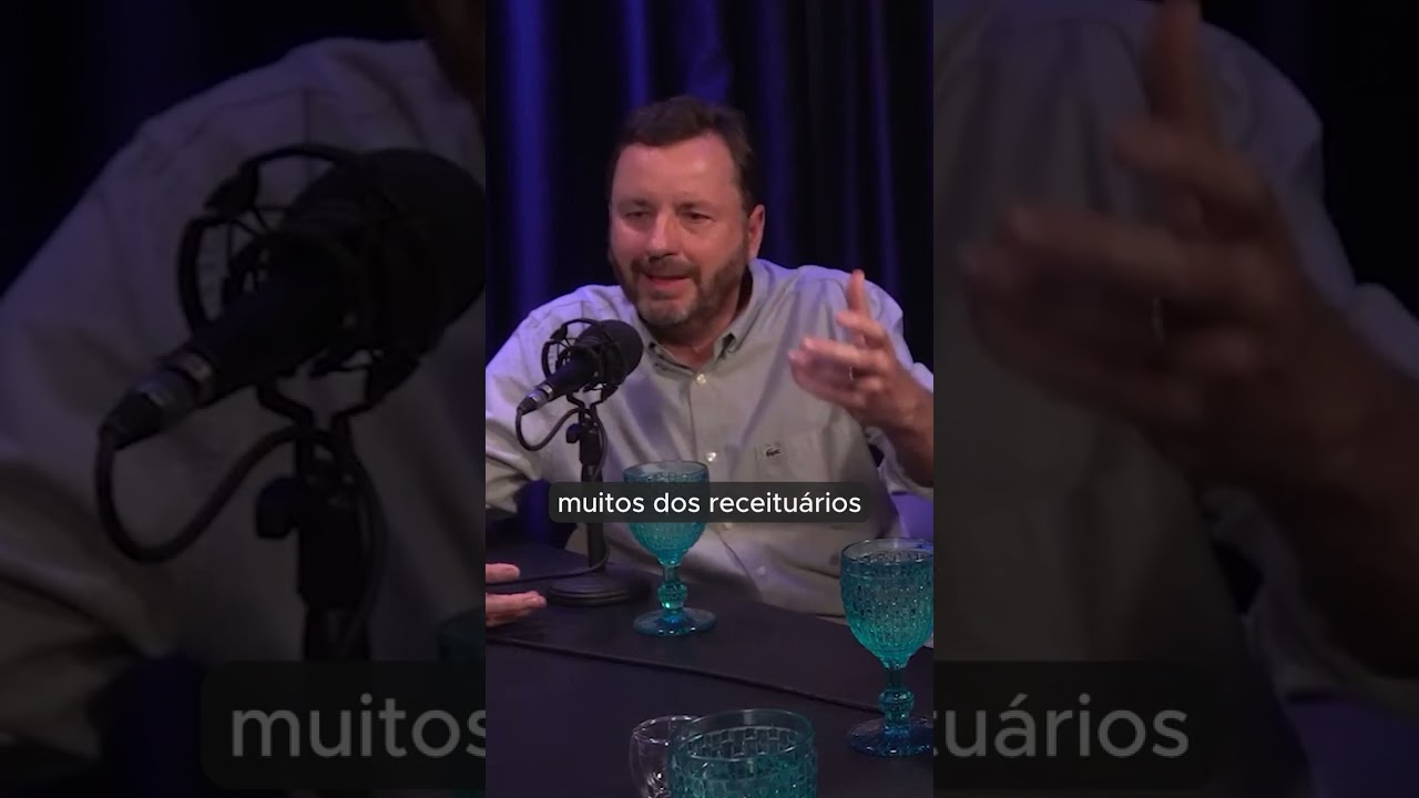 Agricultura regenerativa é solução para o agro