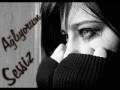 videos de YouTube - Yusuf Gney  - cebi - Askin Miras Bana.mpg