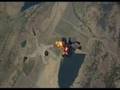 Moonraker Pre Credits