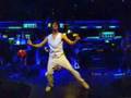 yutaki-s-dance-numbe
