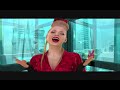 Cristiana Raduta - digital attraction