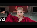 Cristiana Raduta - digital attraction