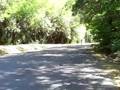 videos de Enjoy the Riding!