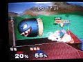 Genesis (Fox) Vs. xXxNoobkingxXx (Fox) 4