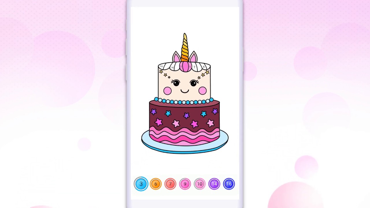 Anti stress 塗り絵 大人 塗り絵 無料ぬりえ & おとなのぬりえ hd|iphone最新人気アプリランキング【ios-app】 【2022年7月】おすすめの大人の塗り絵アプリランキング。本当に使われているアプリはこれ!|AppBank