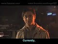 North Korea's 007 (2 of 4)
