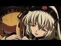 (MAD) [RozenMaiden] ???????? Eden ver2