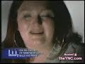 Woman Terrified Of Cotton Balls