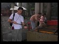 Japan 2005 - Nikko ??, Fuji Go-Ko ????