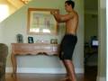 mikey mo dance satisfaction 2
