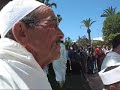 Ahwach tifaouine souss Ahwach tifaouine souss