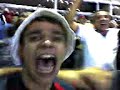 Final do carioca 2007